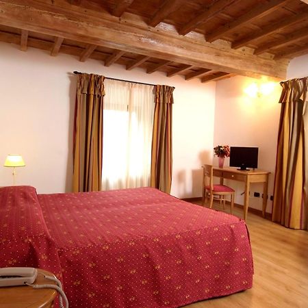 Abetone E Piramidi Resort Ngoại thất bức ảnh
